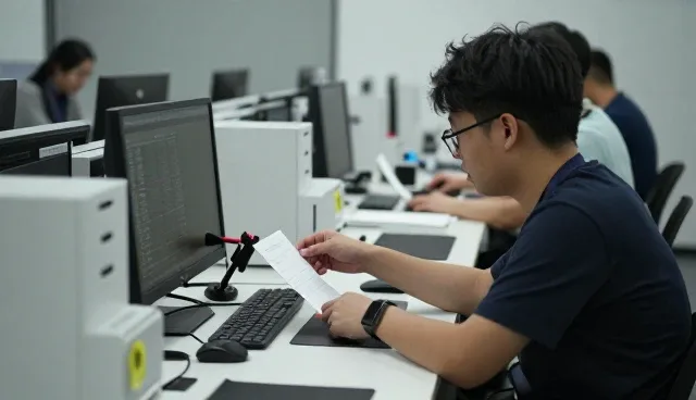 福建音可思教育科技有限公司