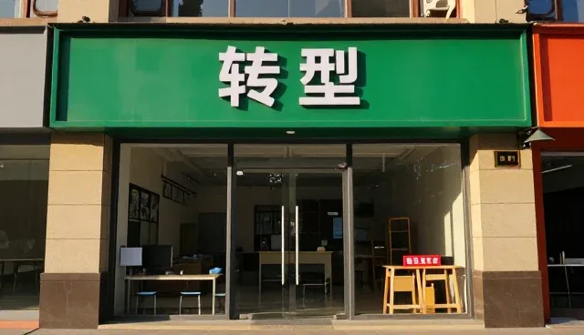 教学方法革新推动课程资源开发走向精细化