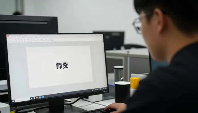 教育数字化发展与教育培训应用分析