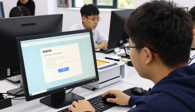 使用VR教学资源需要关注哪些方面？