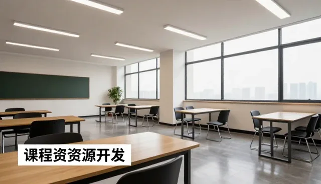 教育软件使用中的维护方法与选型关注点
