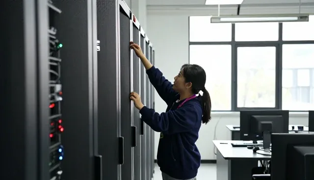 福建音可思教育科技有限公司解答关于课程资源开发的问题