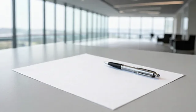 教学方法：师资培训中的性能优化策略