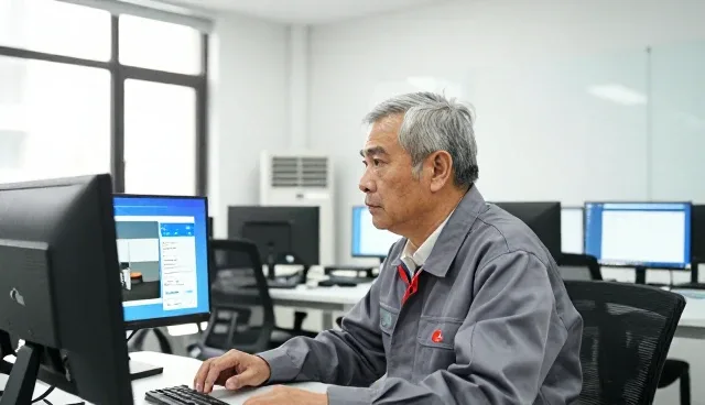 教育培训系统选型中产品适配性的重要性分析